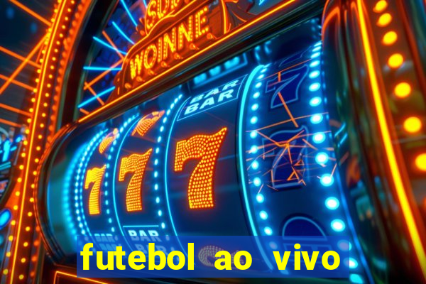 futebol ao vivo multi canais